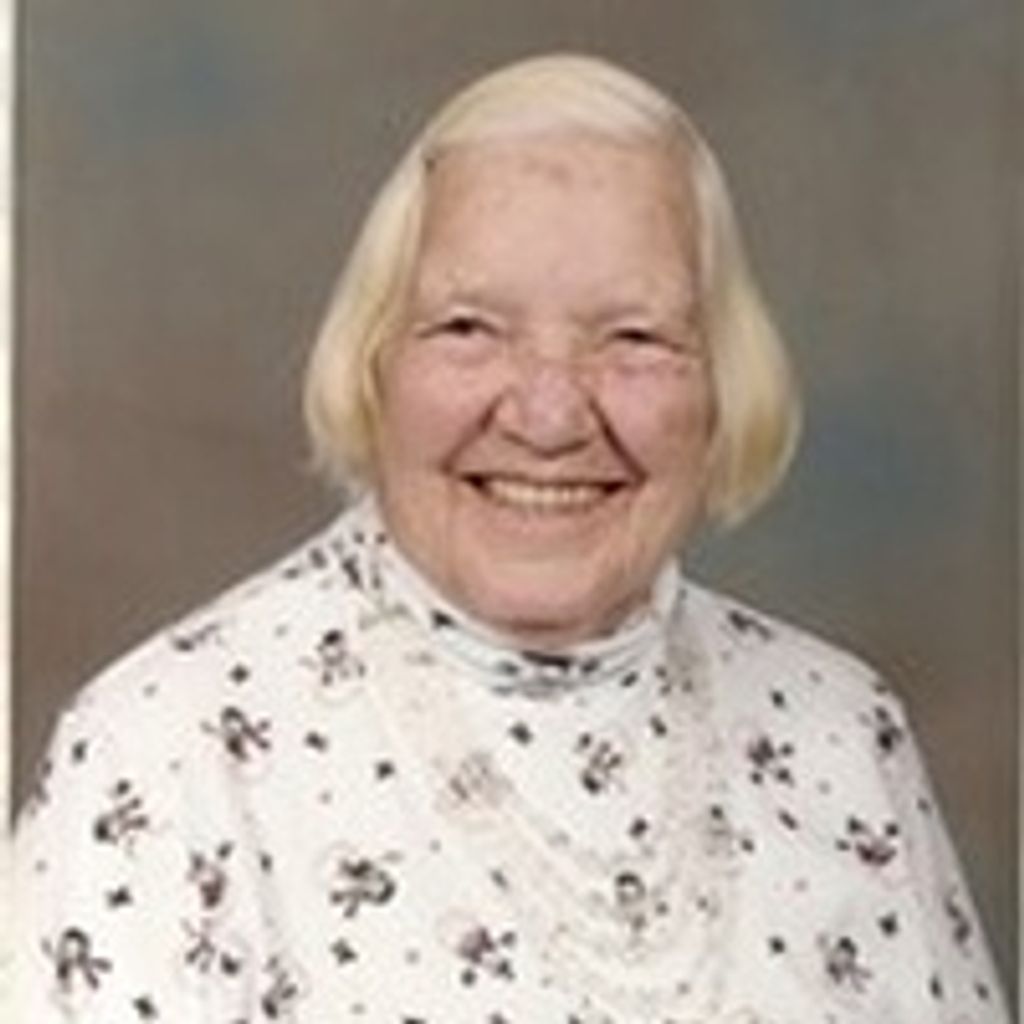 Aurora Turk