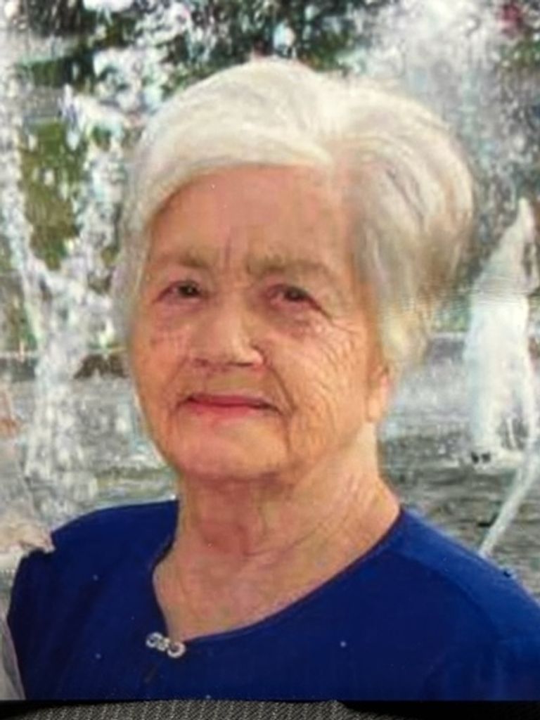 Ramona R. Hillman Profile Photo