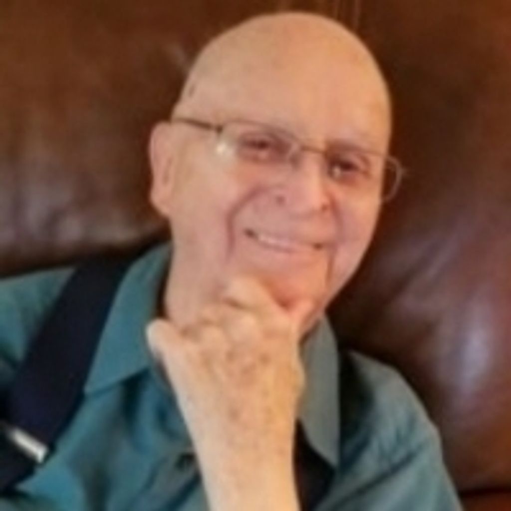 Robert E Berg