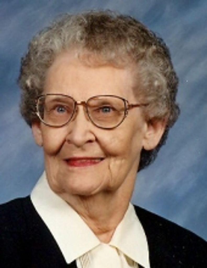 Beatrice Wik