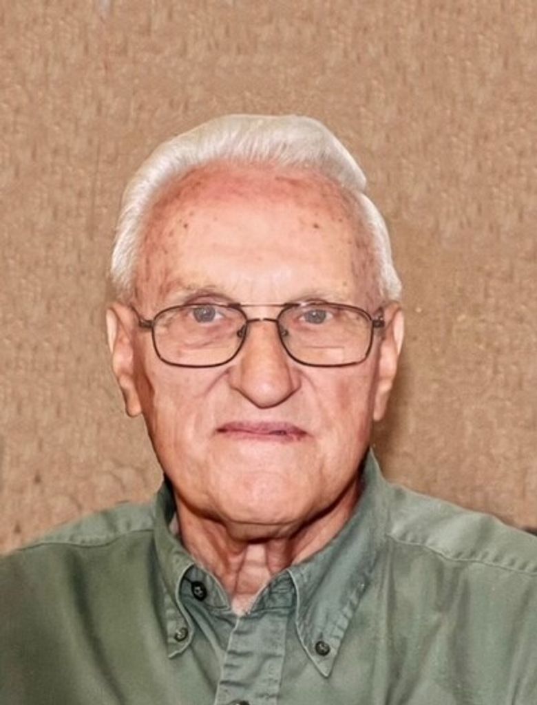 Dwight "Junior" Long, Jr. Profile Photo
