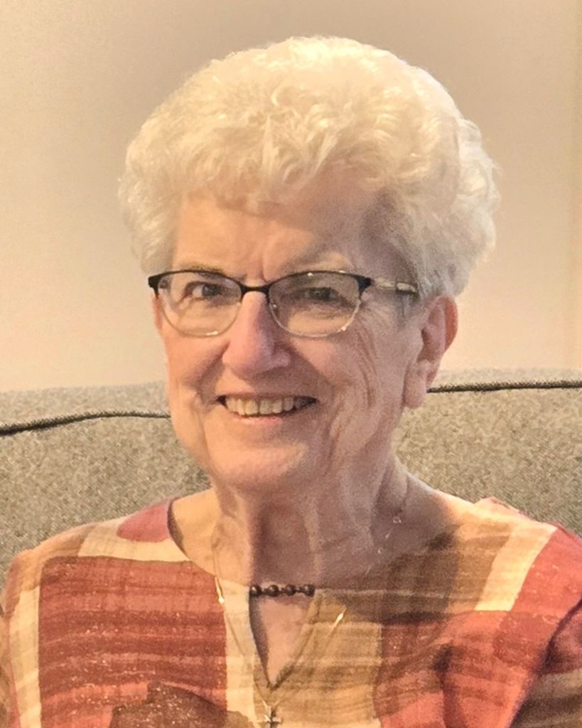 Dolores L. Ligmanowski