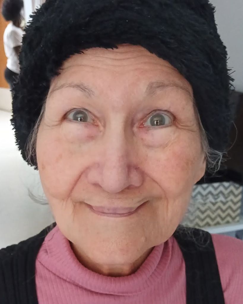 Donna L Scott Profile Photo