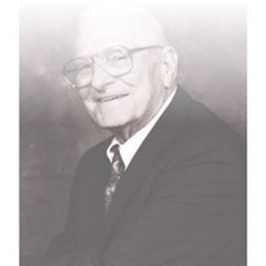 Bennie Griffe