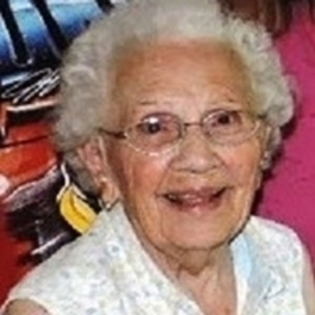 Sue L. Demarsico Profile Photo
