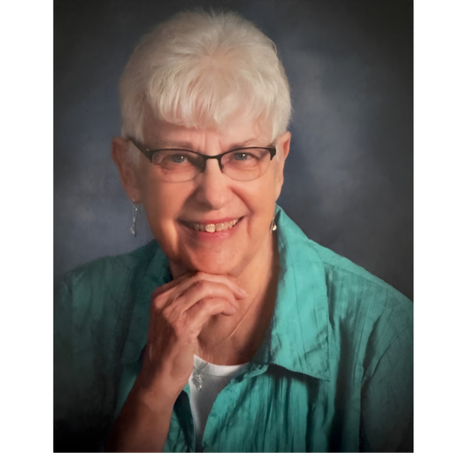 Marlene J. Emerich Profile Photo