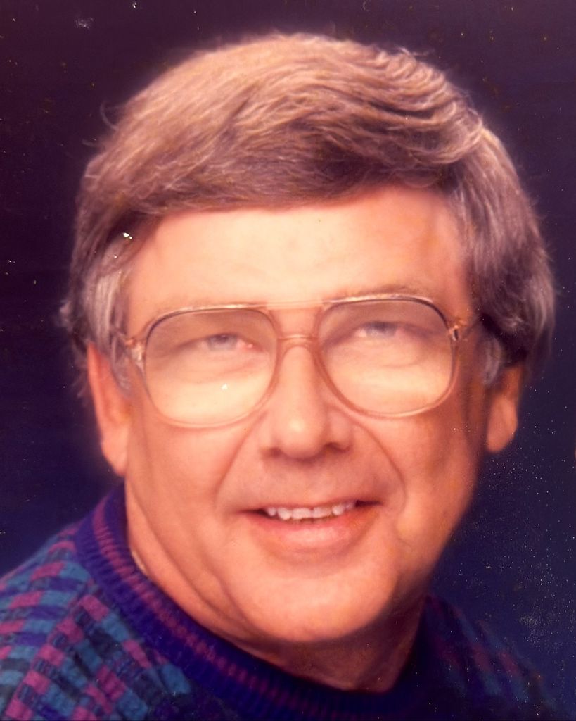 Frank "Hub" Hubbard Nelson