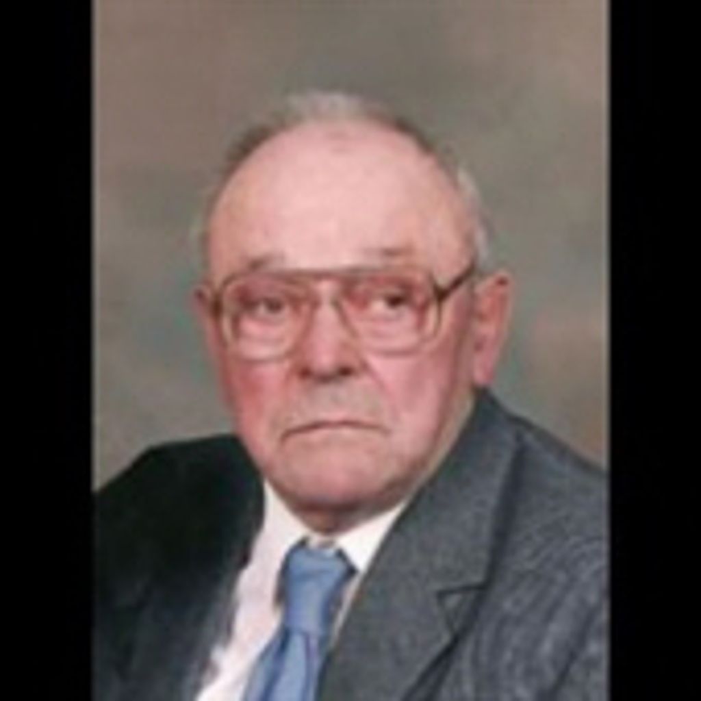 Tommy Zingelman