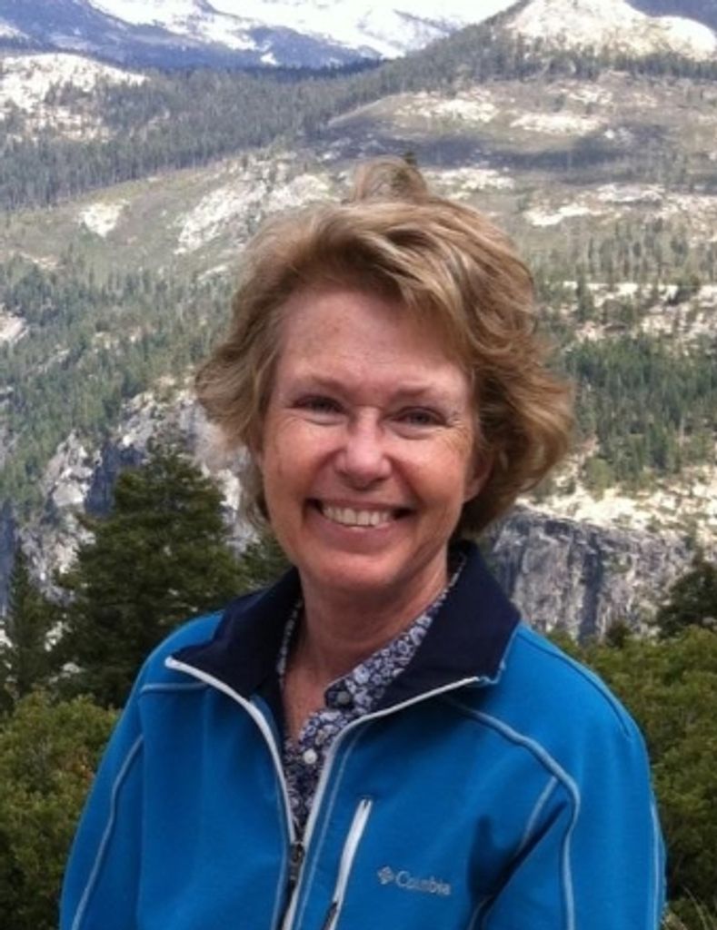 Martha Wallace Debiasse Profile Photo