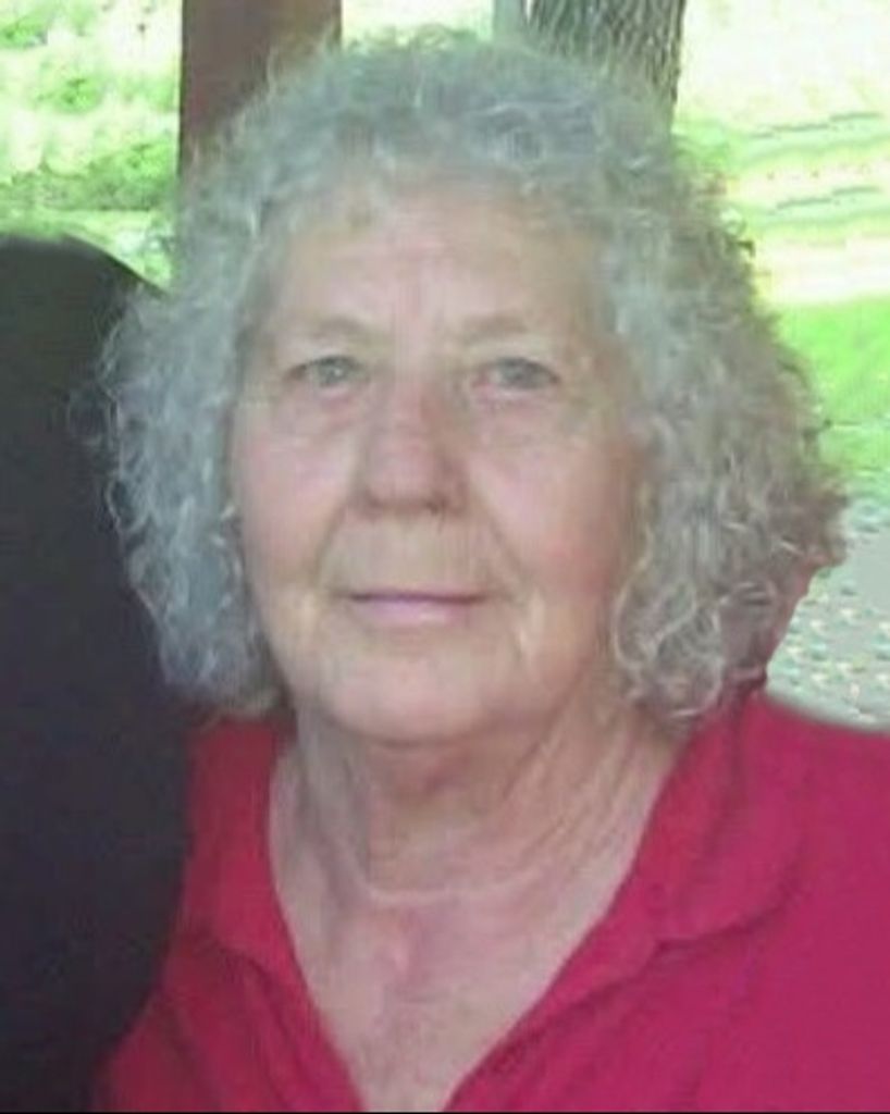 Erma M. Williams Profile Photo