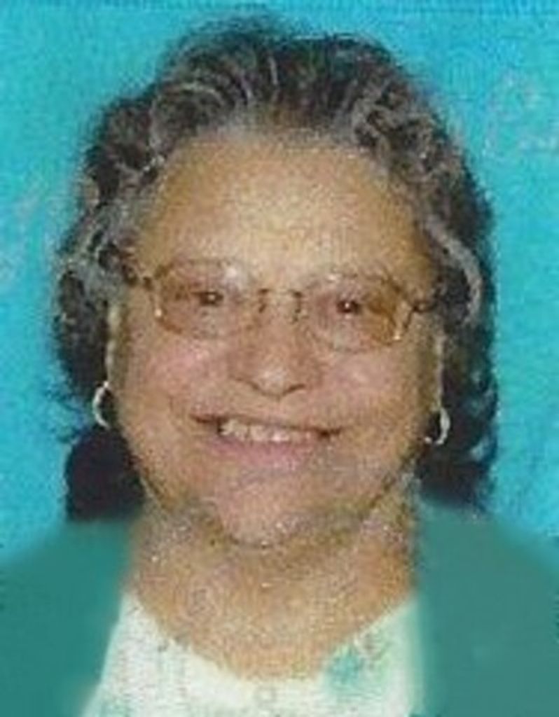 Deborah Miriam Nichols Profile Photo