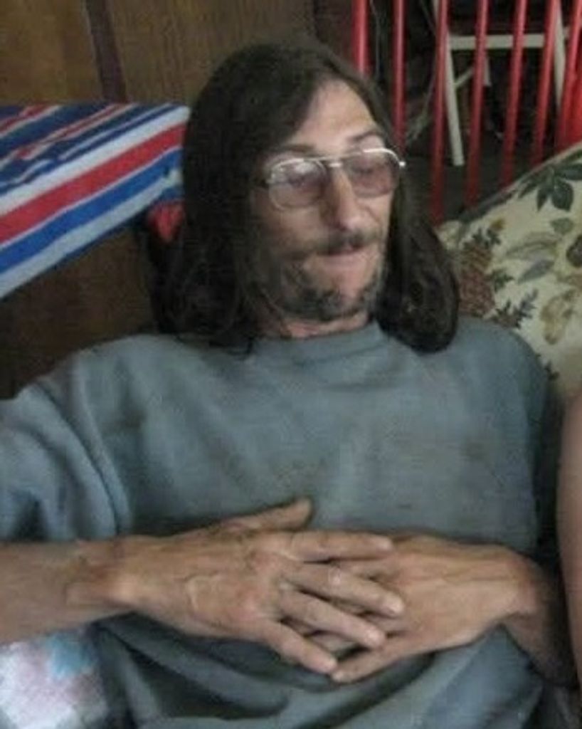 Donald P. Vondell Profile Photo