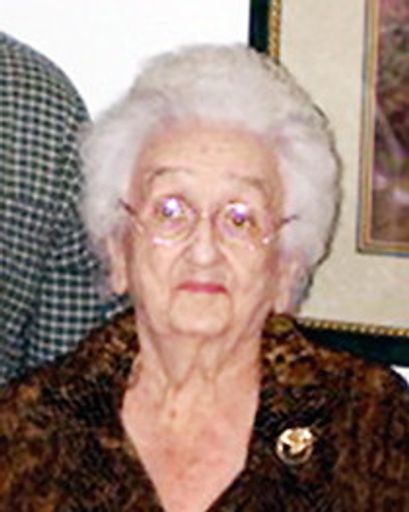 Anna S. (Musser)  Snavely Profile Photo