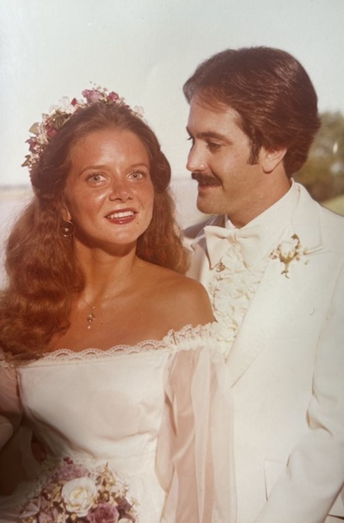 Karen Mclaurin Clayborne Profile Photo