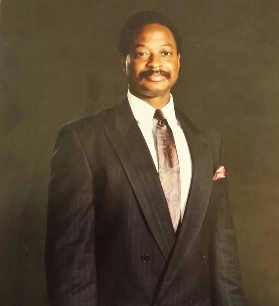 Douglas Nathan Lowery