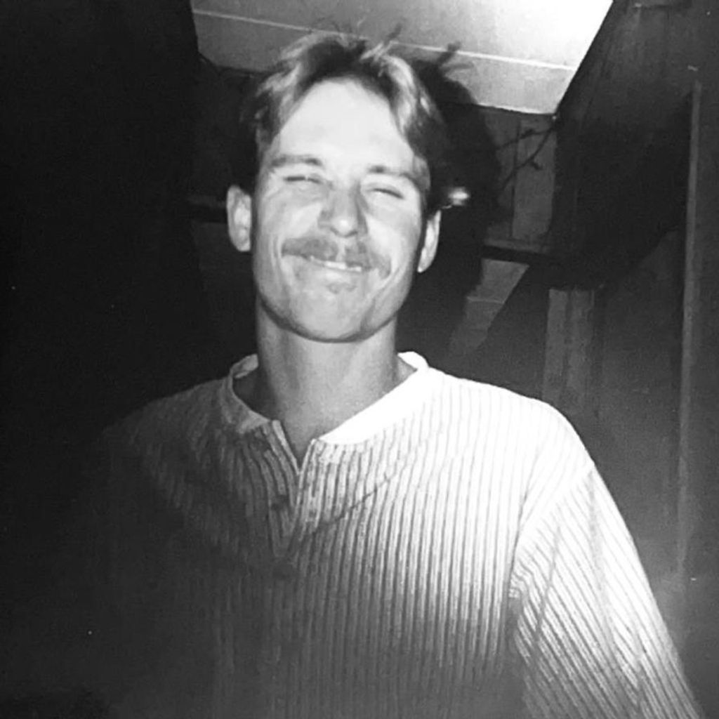 James "Jimmy" Allen Hayes Profile Photo