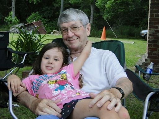 Orie D. Smith photo gallery thumbnail 130 of 135