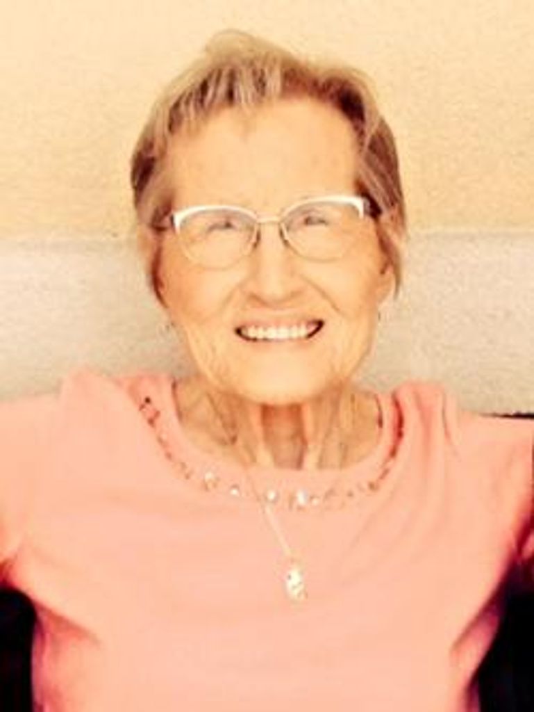 Sue Southall-Hart Profile Photo