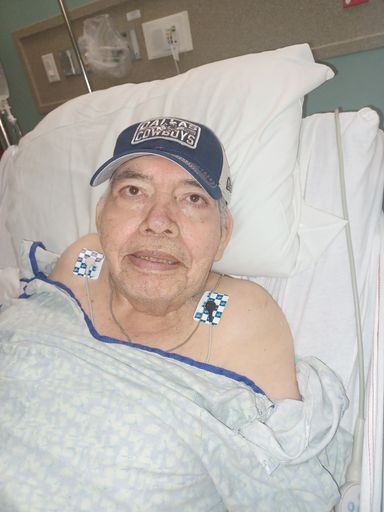 Fernando Guajardo Sr. photo gallery thumbnail 9 of 132