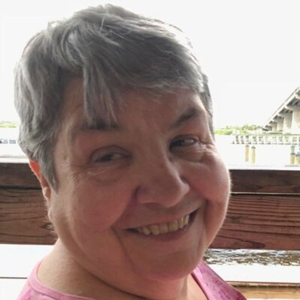Wanda Lear Profile Photo