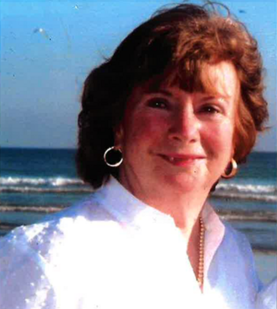 Jane Alice Couture Profile Photo