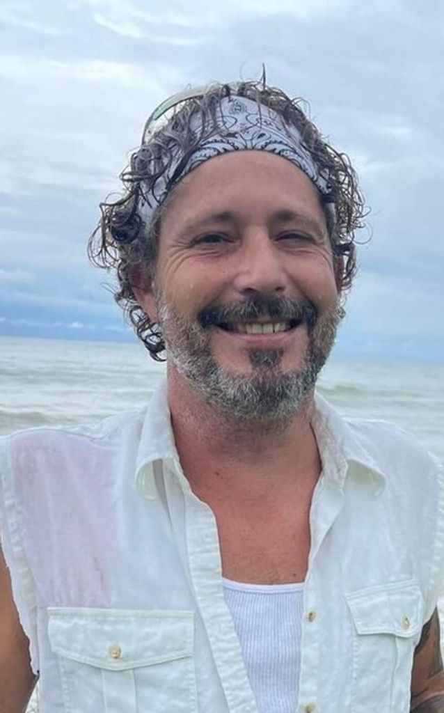 Justin Doyle Profile Photo