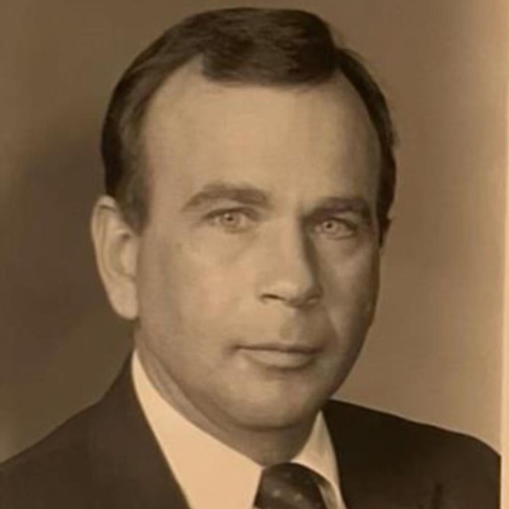 Arthur "Woody" Horwell Profile Photo