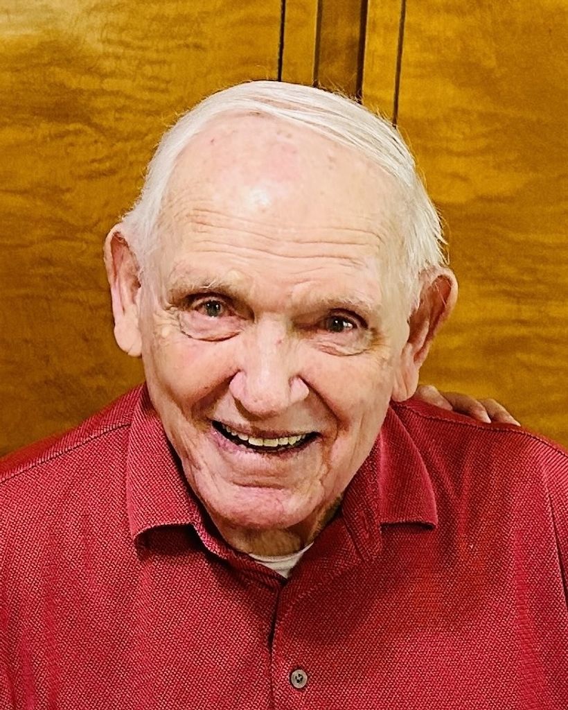 Donald Edward "Donnie" Martino, Sr.