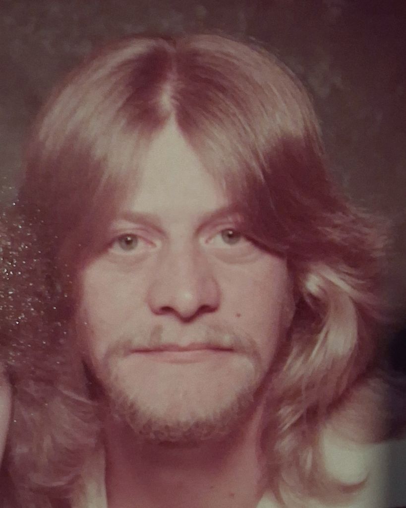 Robert Joseph Seaton Profile Photo