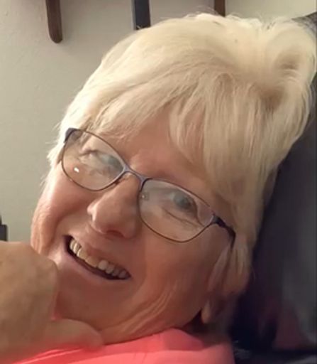 Marlene Leeper Profile Photo