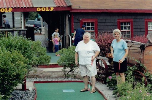 Marilyn J Boynton photo gallery thumbnail 16 of 60
