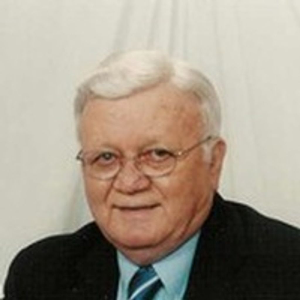 D. J. Fields
