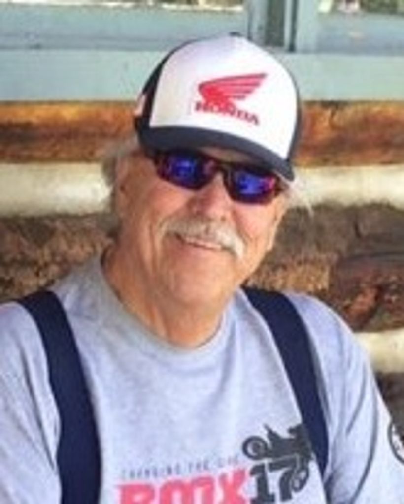 John Michael Jensen