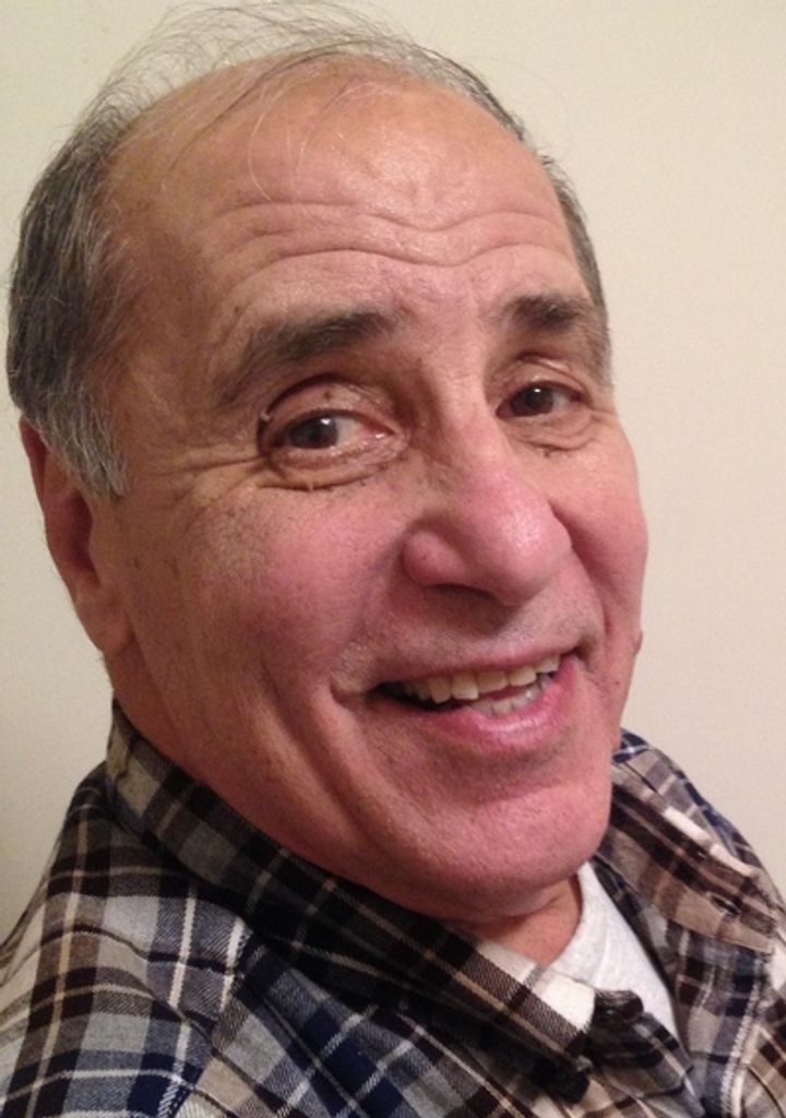 Joseph Peter Rotolo Jr. Profile Photo