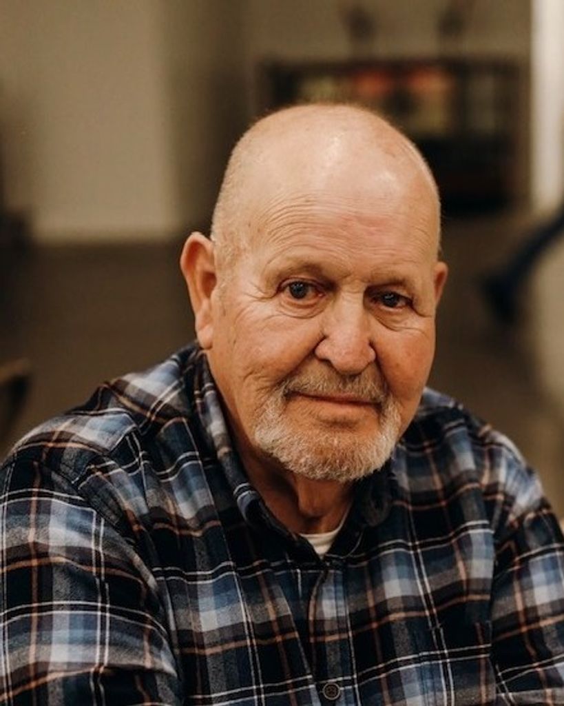 Kemper Wayne Brewer Profile Photo