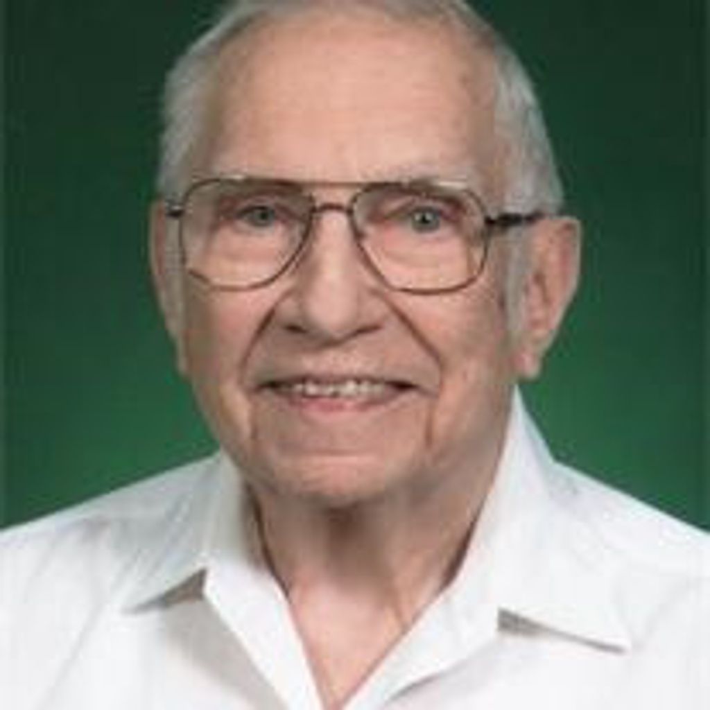 Eero Latvala