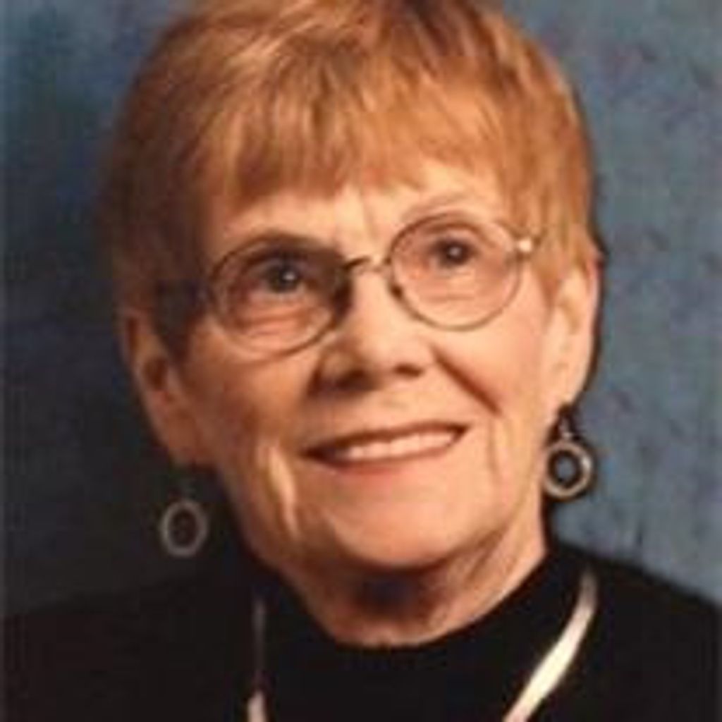 R. Lyell
