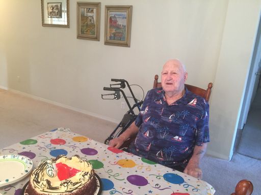 Jim Tom Hall photo gallery thumbnail 62 of 221