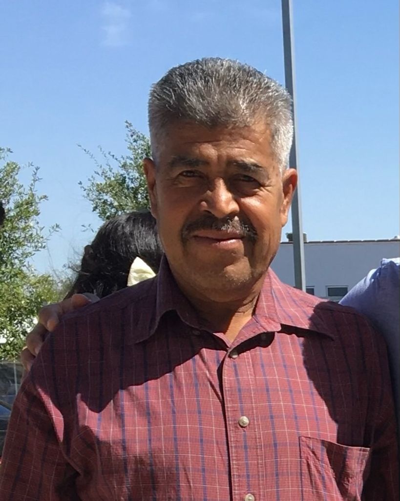 ALVARO ORTIZ ROSAS