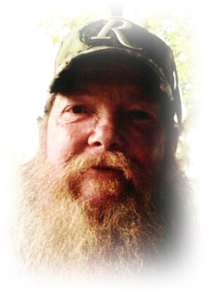 Rudy C. Smith