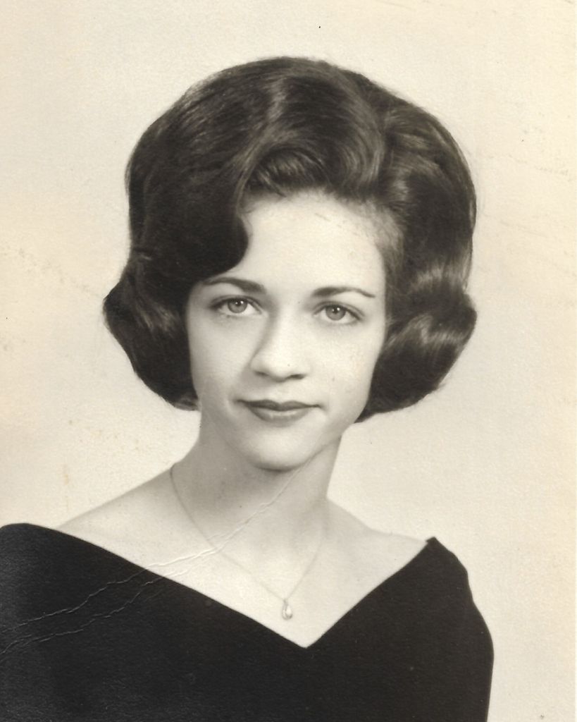 Sandra Kay Wells Profile Photo