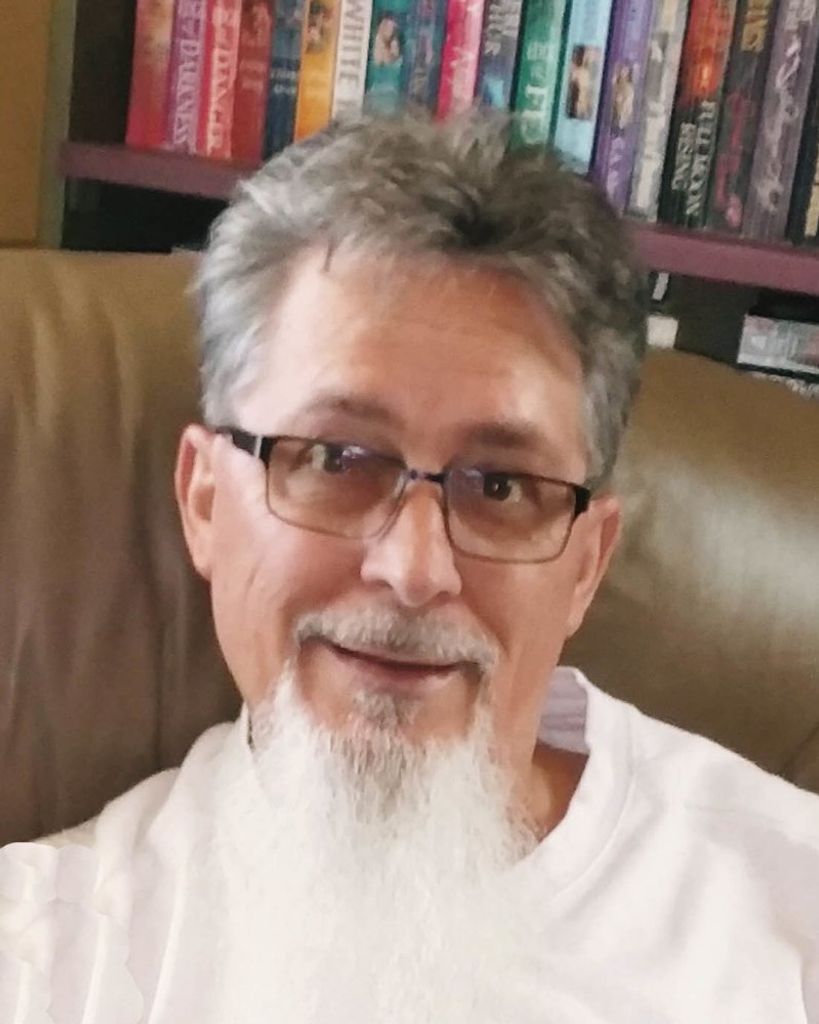 Oscar O. Plowman