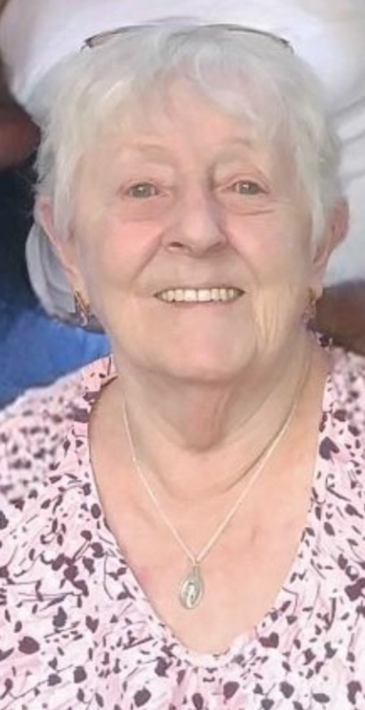 Dolores G. Fujarski Profile Photo