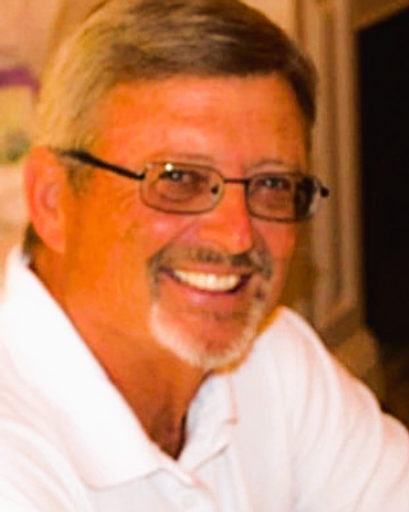 Gary W. Hoops Profile Photo