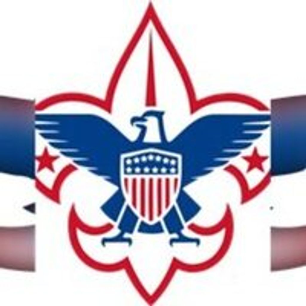 Charles J. "Chuck" Mckeag