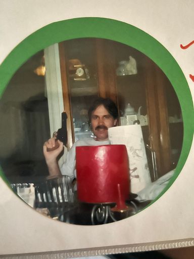 Gregory Wiss photo gallery thumbnail 7 of 98