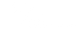 Sigs Funeral Home Logo