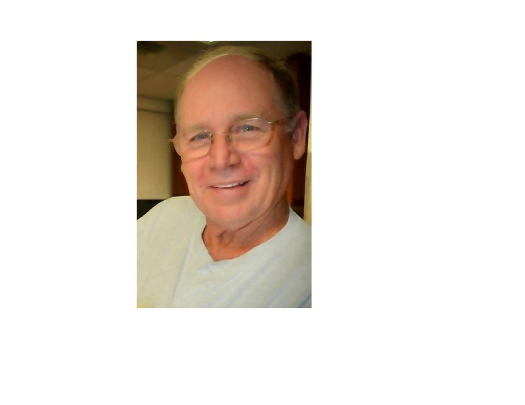 Donald Alvene Miller Profile Photo