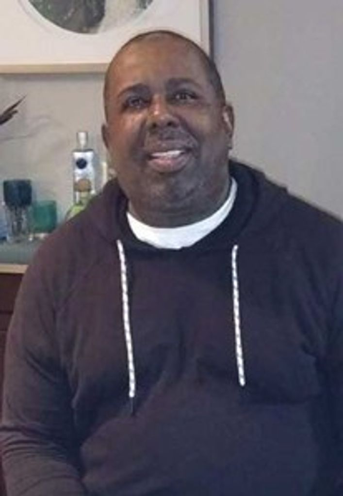 Raymond "Dina" Hayden