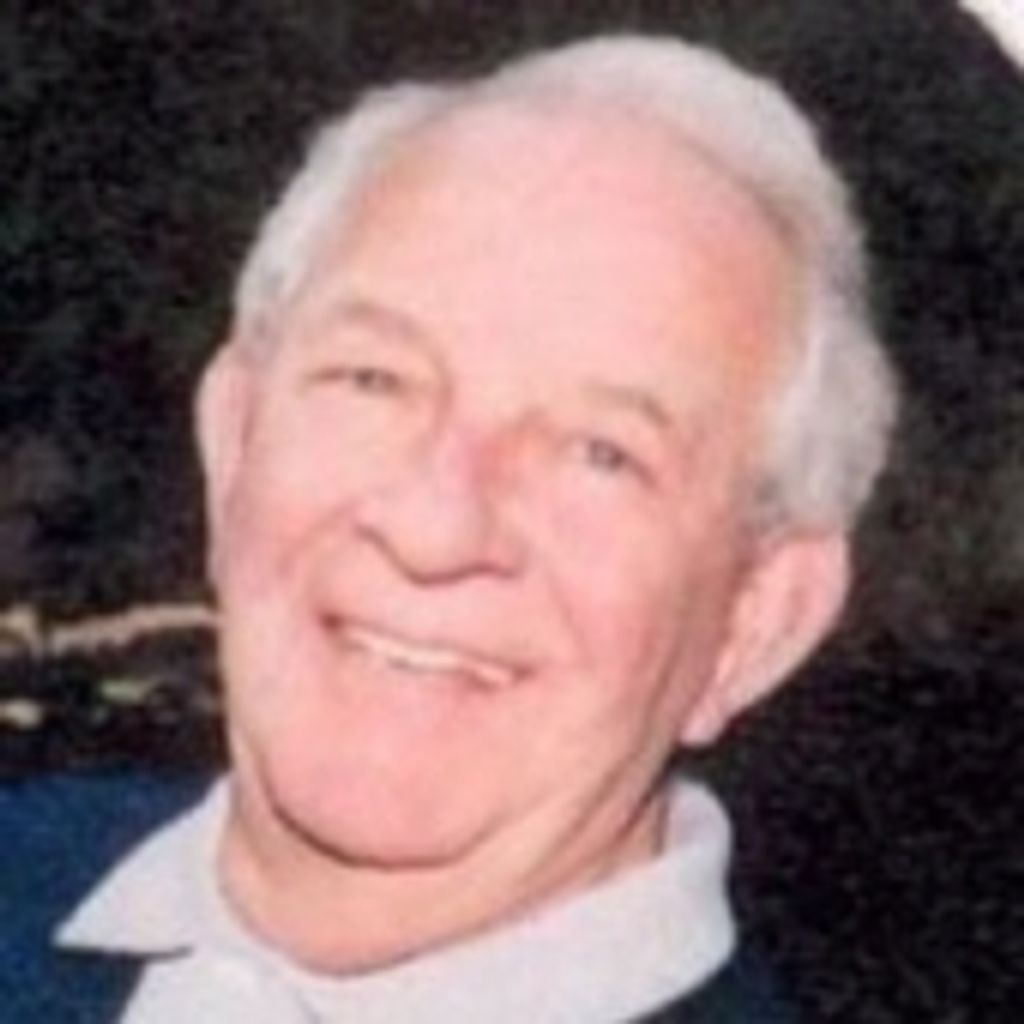 Charles Lee Phillips